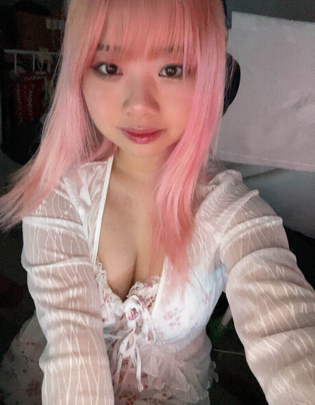 bride onlyfans pornographic pics