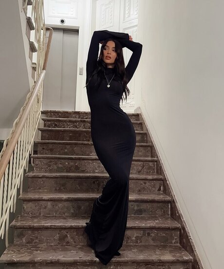 asian big tits onlyfans porno picture