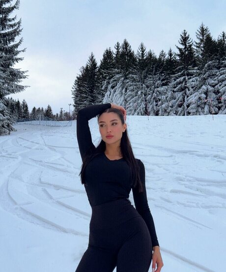 asian top onlyfans nude archive