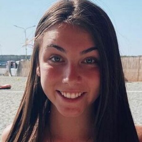 raegan howell hot model picture