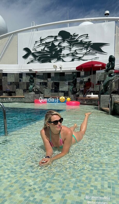 Leticia Colin top actress galleries