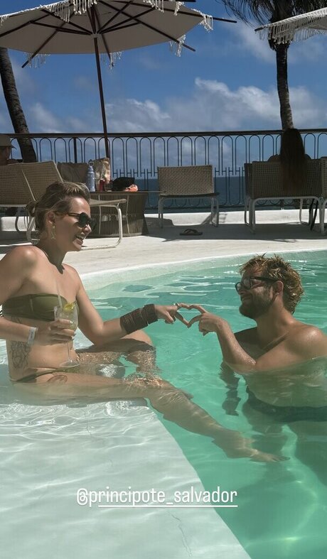 gay teacher onlyfans beautiful nude pic