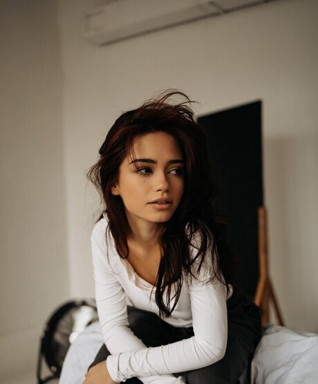 big black ass onlyfans beautiful porn pic