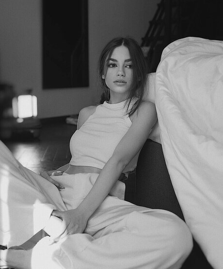 gay teacher onlyfans top galleries