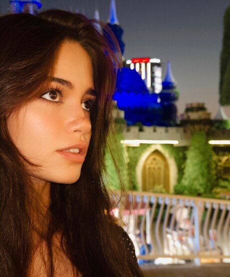 fat pussy onlyfans pretty photos