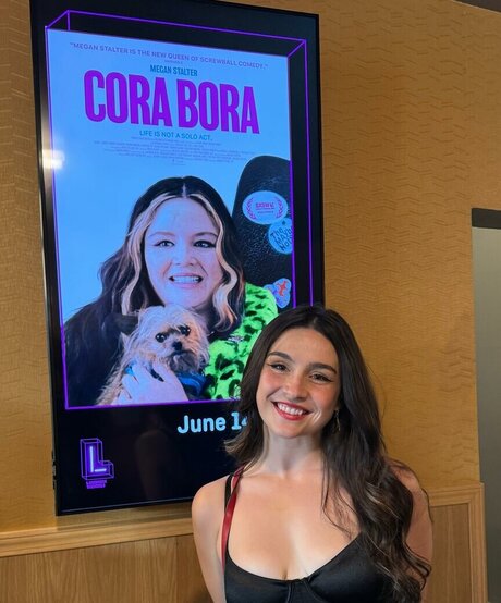 teen trans onlyfans free naked picture