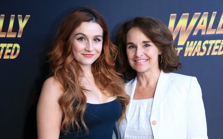 Olivia DeLaurentis model nice archive