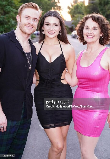 underground onlyfans sexy xxx image