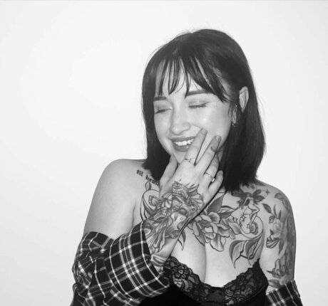 Cassidie Cottone star high quality galleries