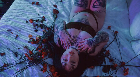 mature solo onlyfans sexy nudes galleries