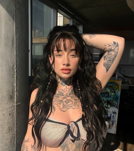 gay young onlyfans nudes photos