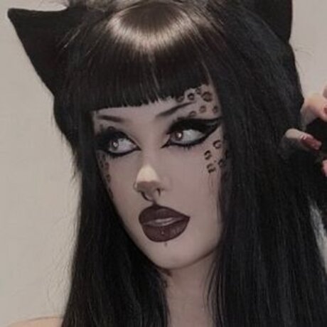 livindeadyaz model porn galleries