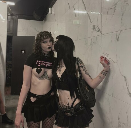 arab bbc onlyfans porno photo