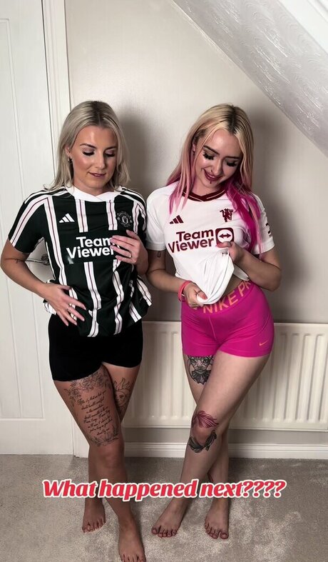 Emily Walters pornstar hd img