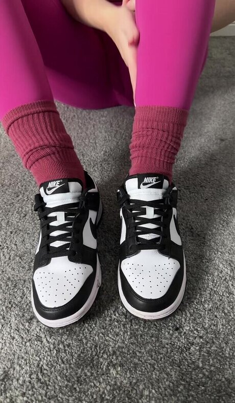 Emily Walters hot star images