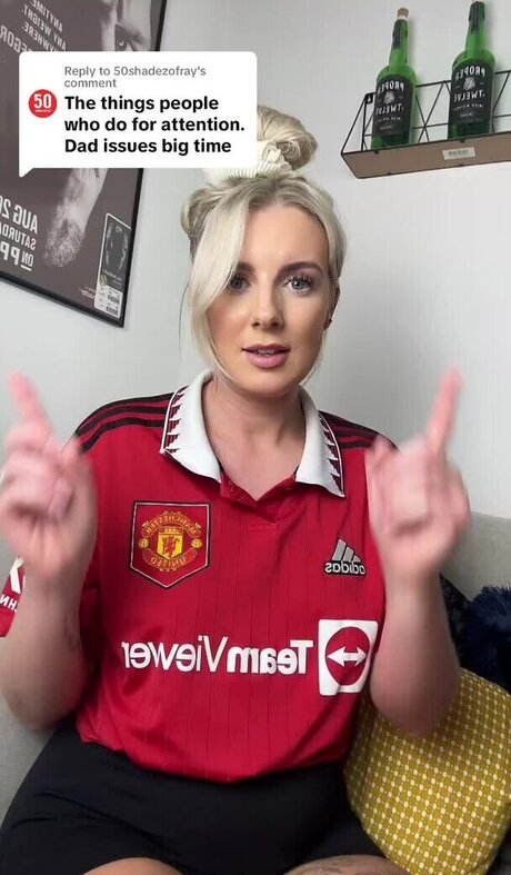 Emily Walters Profile photo