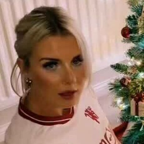 Emily Walters pornstar high quality photos