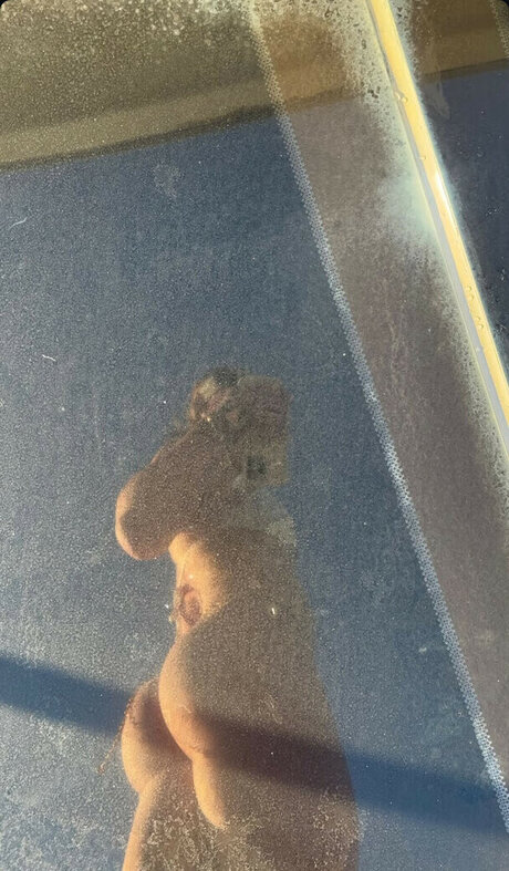 nicolecarluccii top model archive