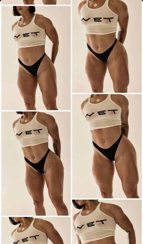 nicolecarluccii pretty actress galleries