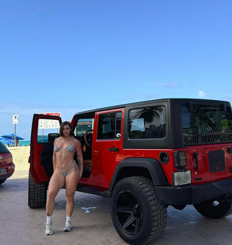 milf anal onlyfans beautiful nude photos