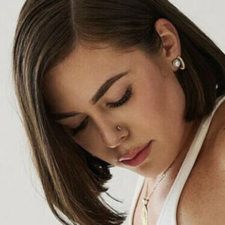 nicolecarluccii model hd archive