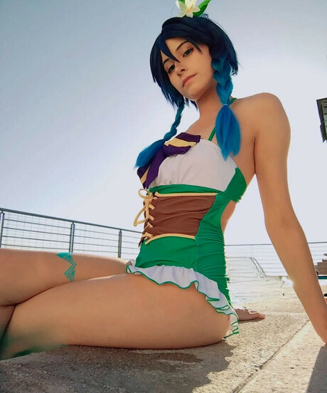 Vane potato top actress archive