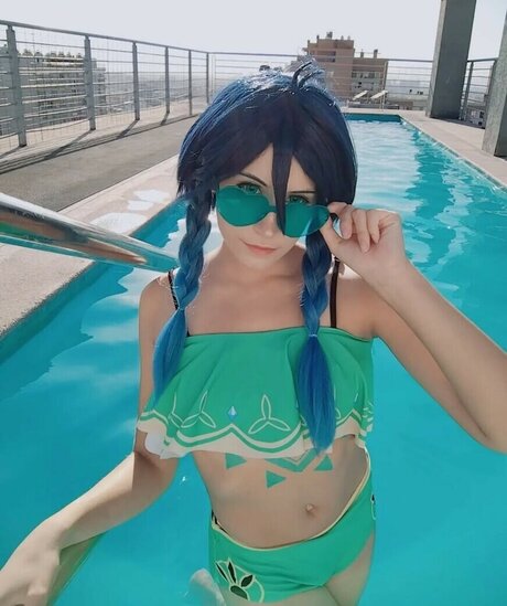 Vane potato star gallery