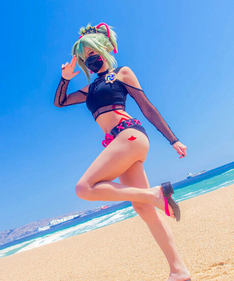 Vane potato sex star photo