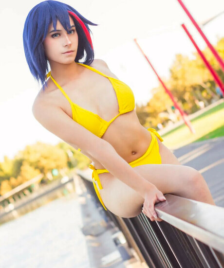 Vane potato model galleries