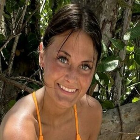 Kylie Mogen top actress img