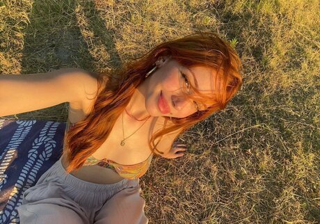 sexy blonde onlyfans art xxx img