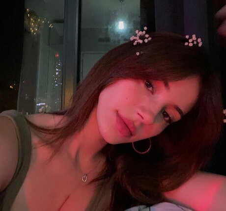 ebrarkrbkn star high quality galleries