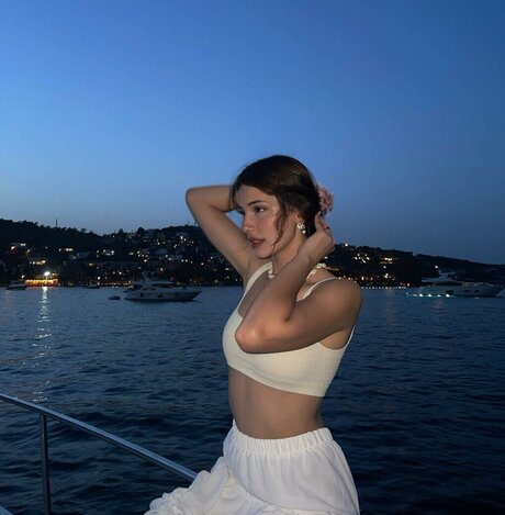 homemade onlyfans sex archive