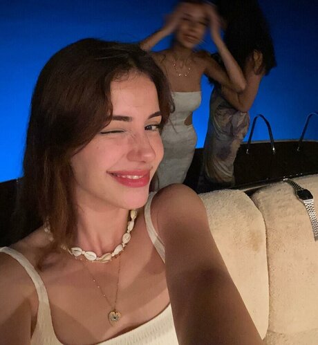 ebrarkrbkn best pornstar gallery