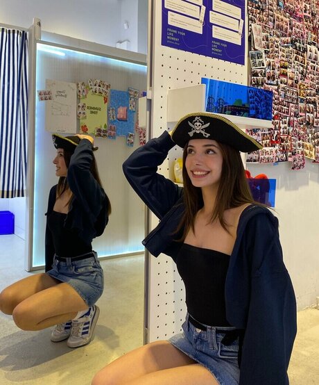 popular onlyfans beautiful porn image