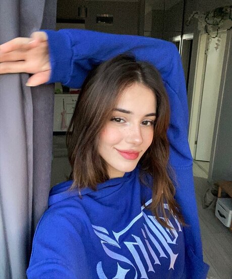 public onlyfans hot nude picture