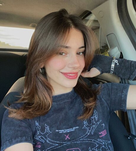 ebrarkrbkn top actress photos