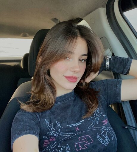 skinny blonde milf onlyfans hot porn pics