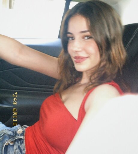 ebrarkrbkn sexy pornstar pic