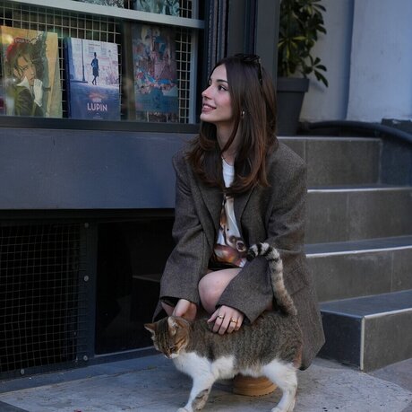 firefighter onlyfans hot nude picture