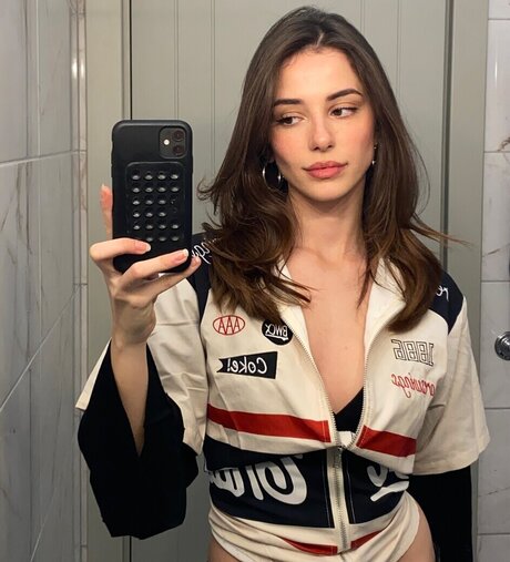 ebrarkrbkn pornstar perfect photos