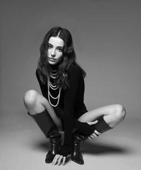 ebrarkrbkn xxx pornstar images