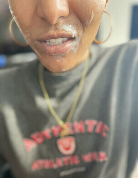 Leo London pornstar hot gallery