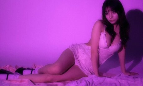 Seumews art actress pic