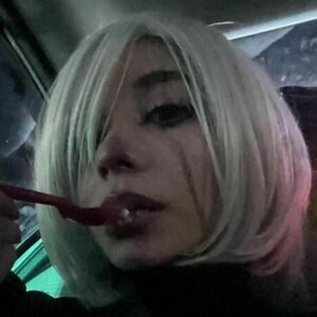 Seumews pornstar best galleries