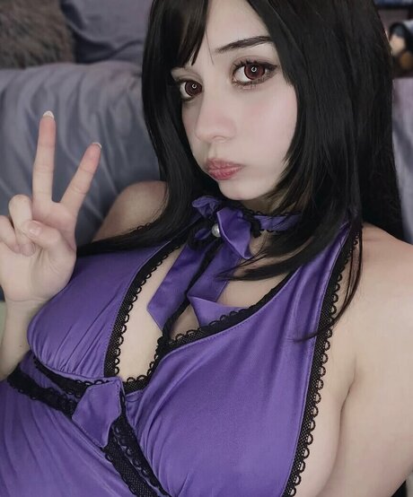 comedian onlyfans hot sexy pictures