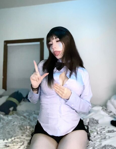 Seumews sexy star image