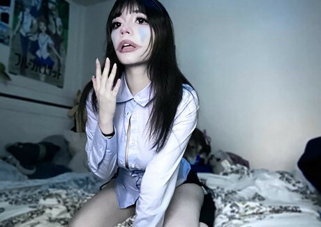 lesbian anal strapon onlyfans sexy naked picture