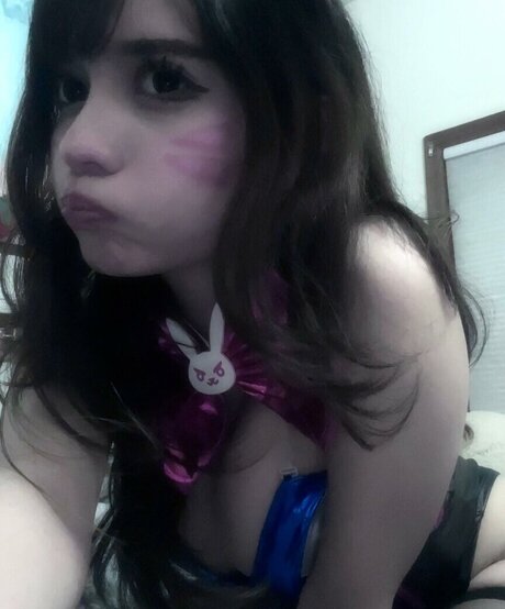 boots onlyfans beautiful porn img