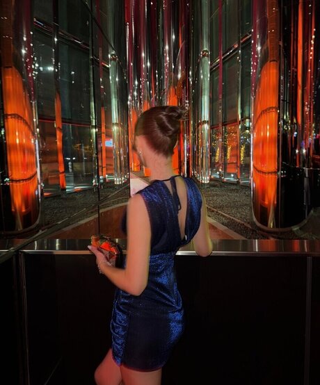 pregnant ebony onlyfans erotic img